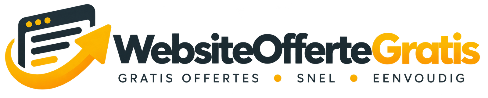 WebsiteOfferteGratis